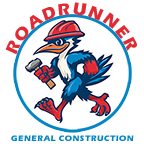 Roadrunner General Construction Commercial and Residential