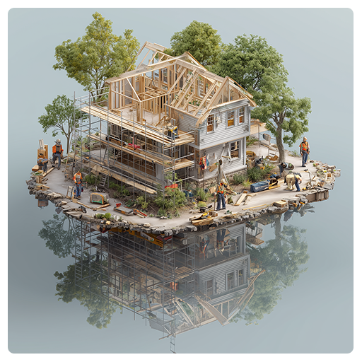 Roadrunner General Construction